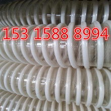 奉化市新特净化设备厂 专注户外水具与PU制品的专业制造商