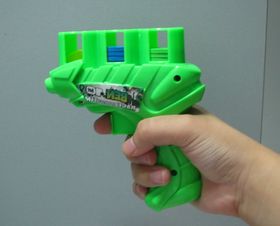 聚氨酯制品 性能、应用与未来展望