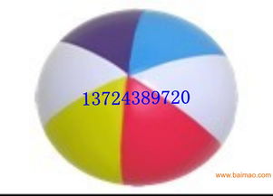 PU玩具制品 安全、多彩的儿童玩伴与专业制造