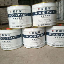 聚氨酯（PU）及制品市场解析 价格、批发与优质厂家指南