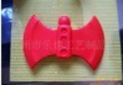 深圳市世源包装制品 PU兵器与PU发泡兵器图片大全，厂家批发一站式采购