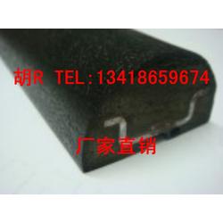 深圳市护边批发与供应 探寻优质PU制品厂家的行业指南