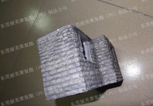 Pu发泡硬质工艺品 重塑家居装饰的精致美学